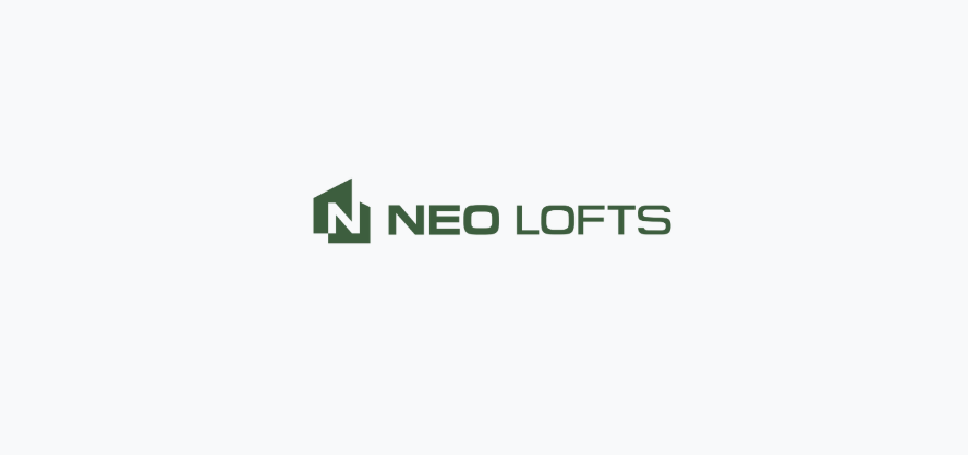 neolofts neolofts